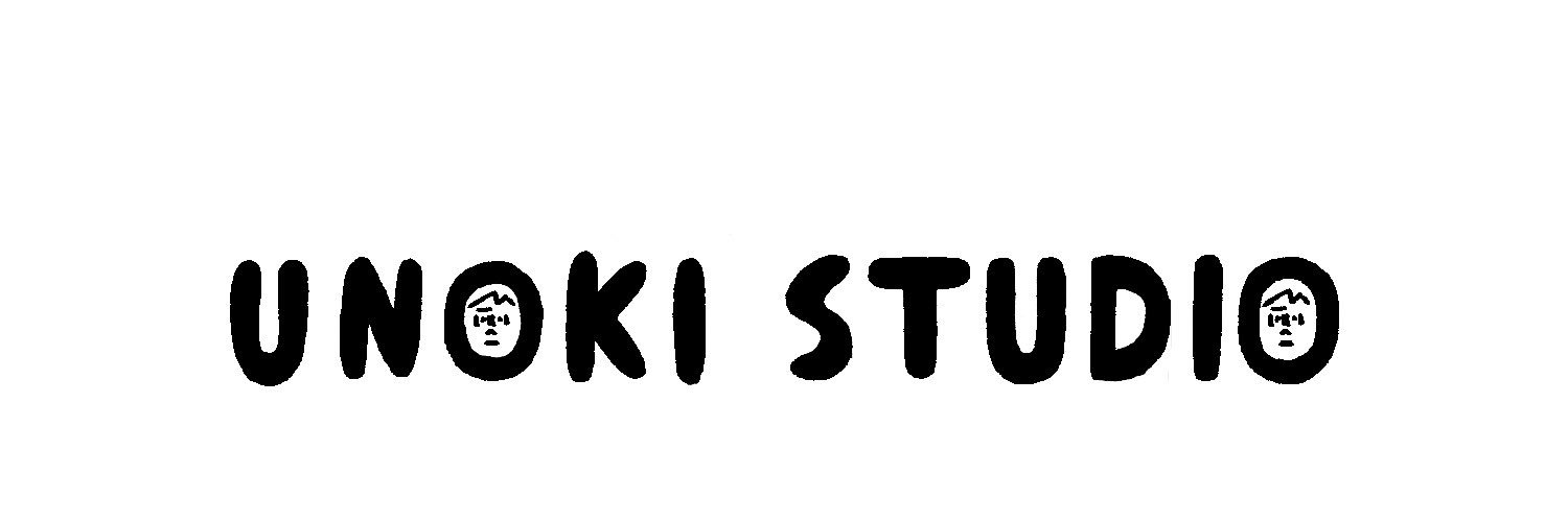 うのき's banner
