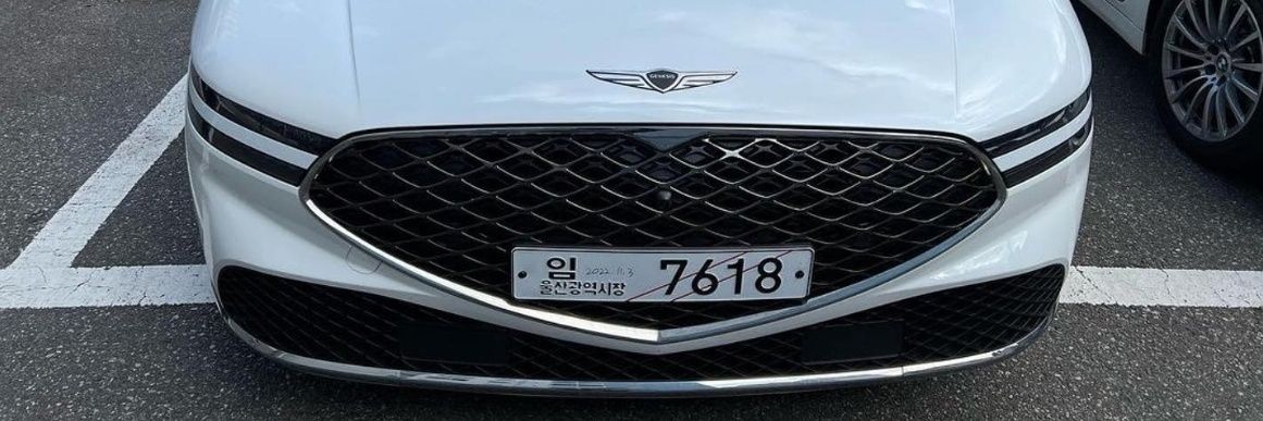 تـــMـــيـــM🌀's banner