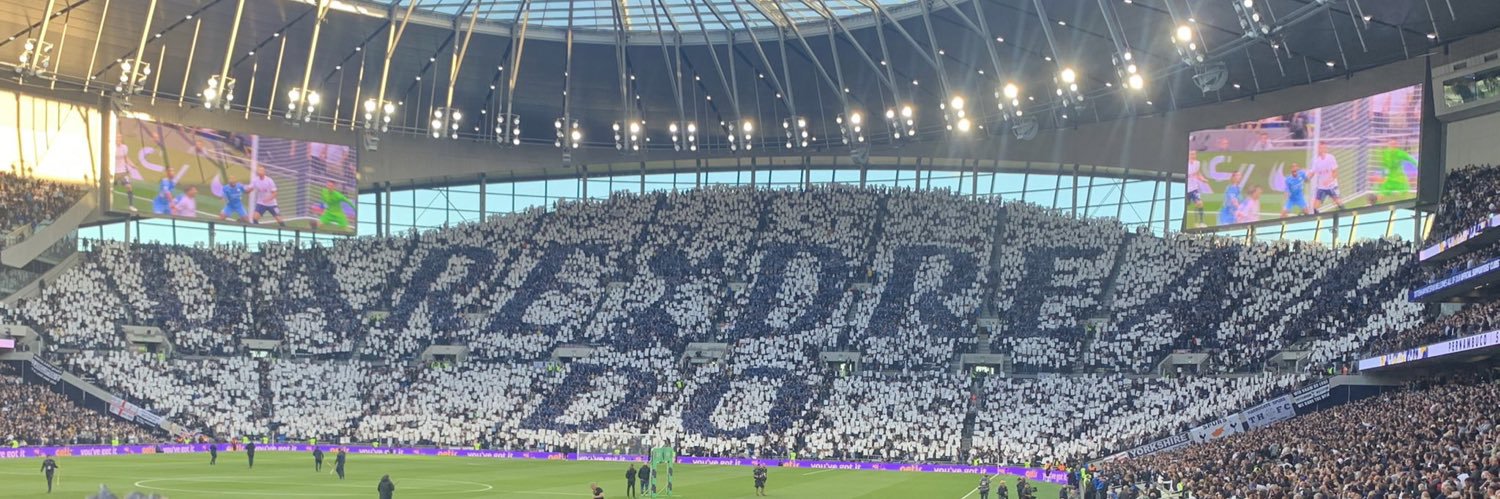 Lee McQueen's banner
