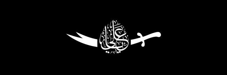 سید علیރ's banner