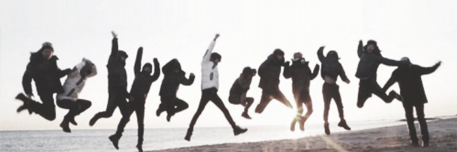 「 ❥𝗦𝗲𝗵𝘂𝗻'𝘀 」 ✵ 「❥ 𝗚𝗮𝗹𝗮𝘅𝘆'凡」's banner