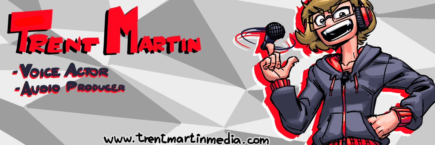 Trent Martin (Stellar 🇨🇦)'s banner