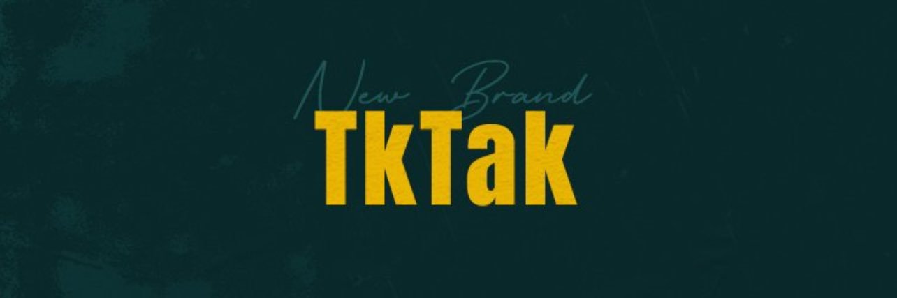 تك تاك ||'s banner
