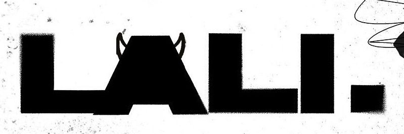 marti's banner