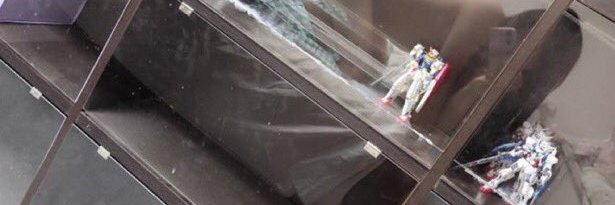 伊藤優子's banner
