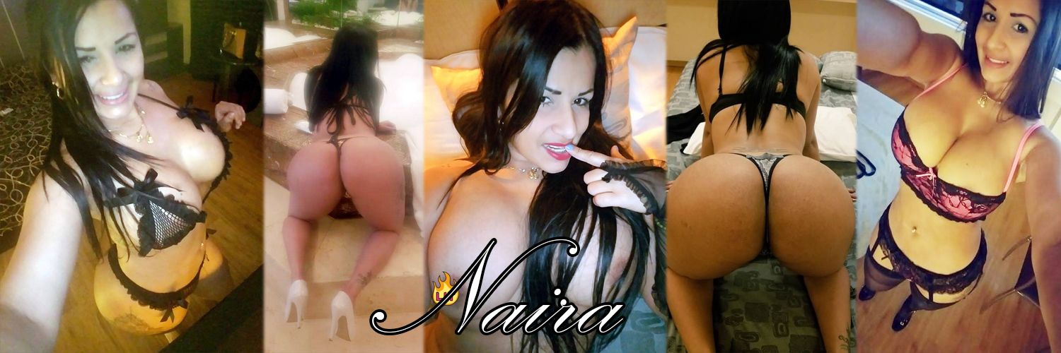 💋NAYRA CUENTA RESPALDO 💋's banner