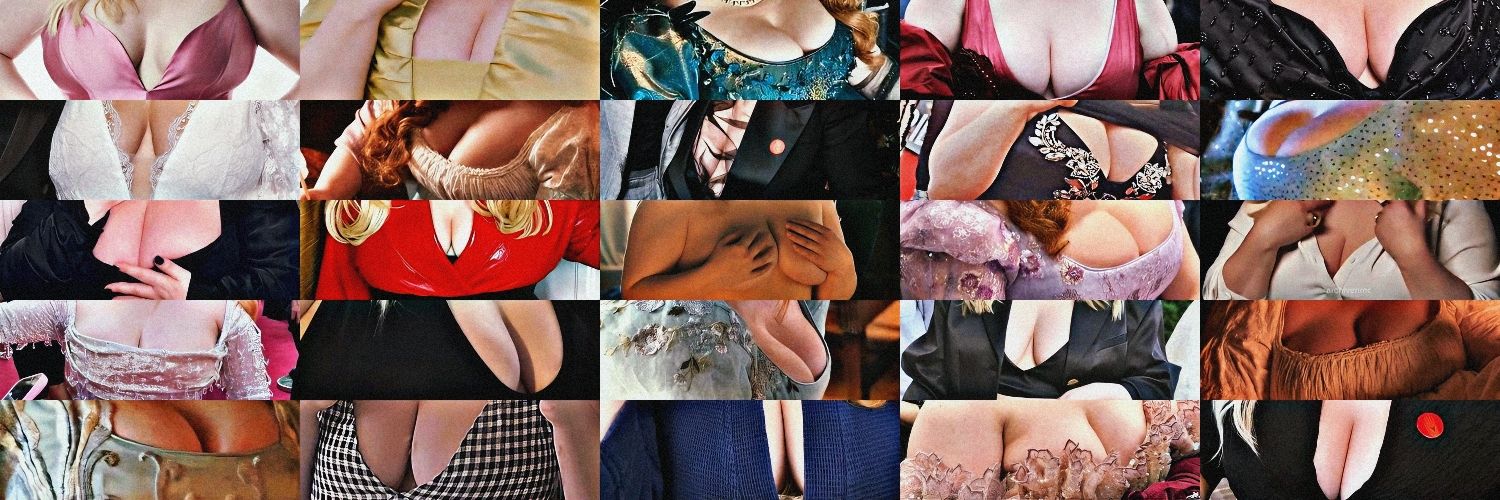 bruNNa's banner