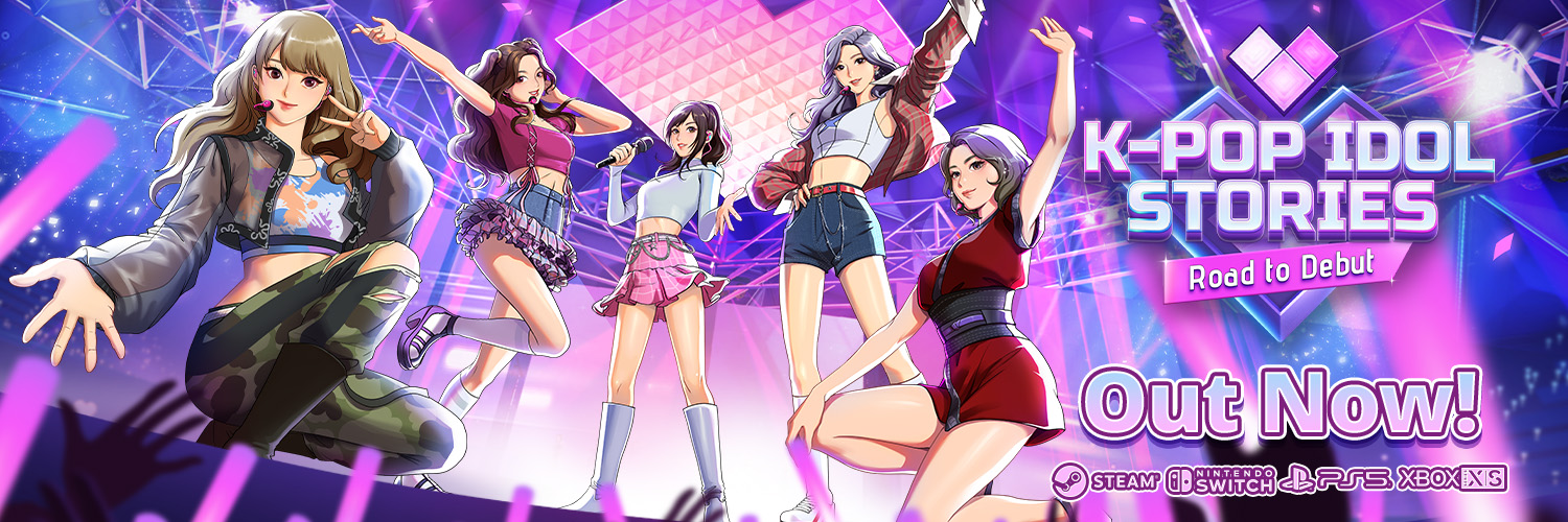 PQube's banner