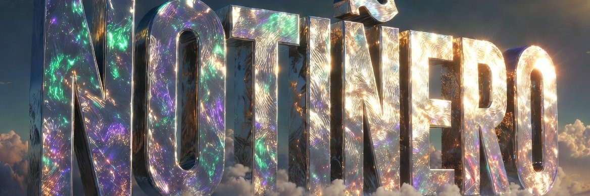 Miñero's banner