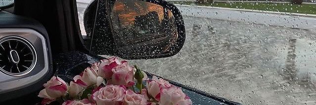 أ.الزيـن's banner