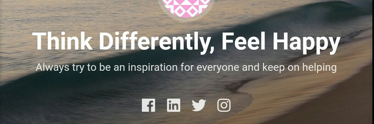 Onory's banner