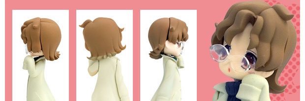 ゆま 🏝️ 🔜 FanX 944's banner