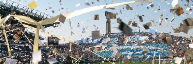 Fabrolszewski's banner