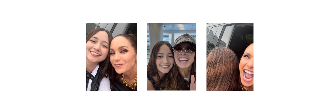 Clismar | Fan Account's banner