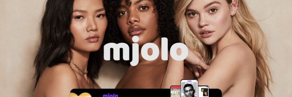 🌹✨Mjolo App✨🌹's banner