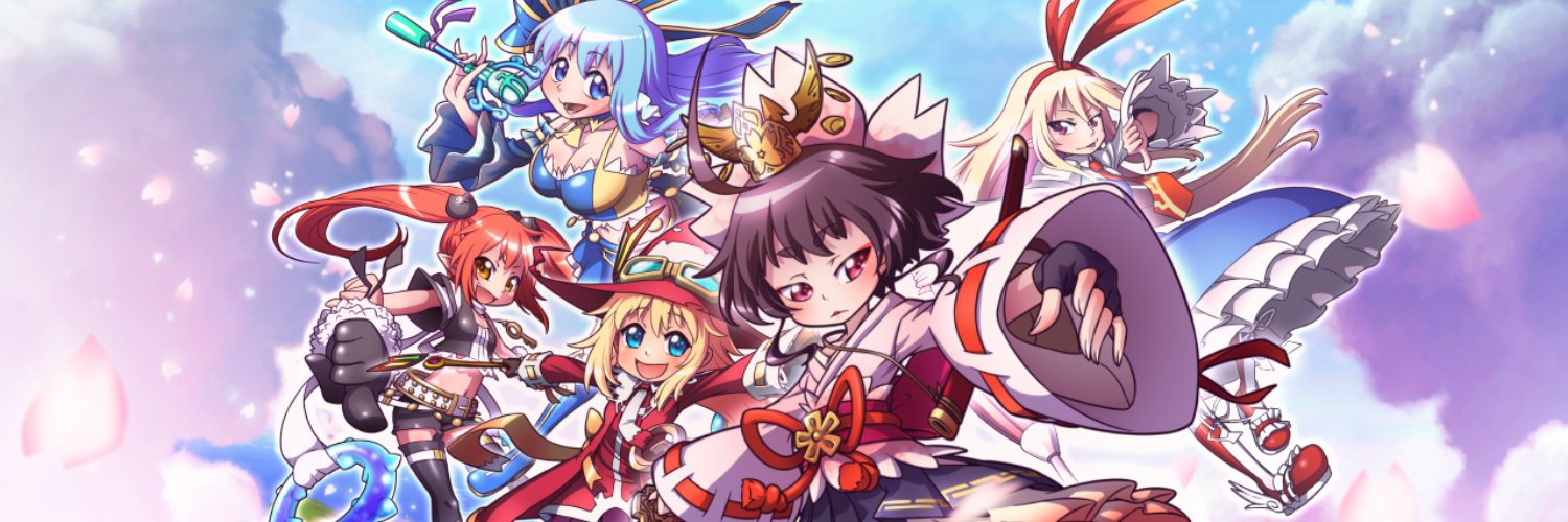 スタジオシエスタ's banner