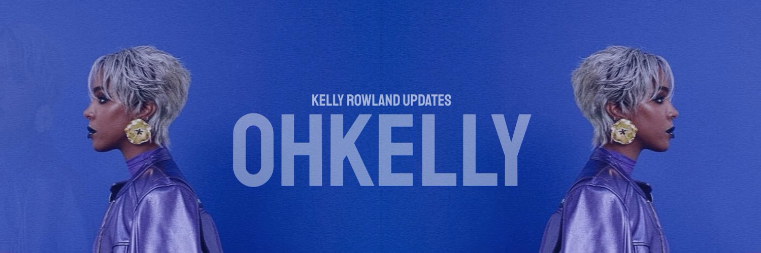 OHKELLY!'s banner