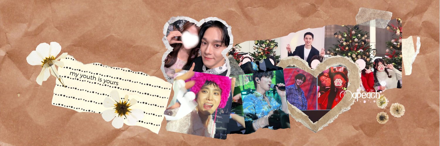 ʚ🍒 𝐦𝐚𝐩𝐞𝐚𝐜𝐡's banner