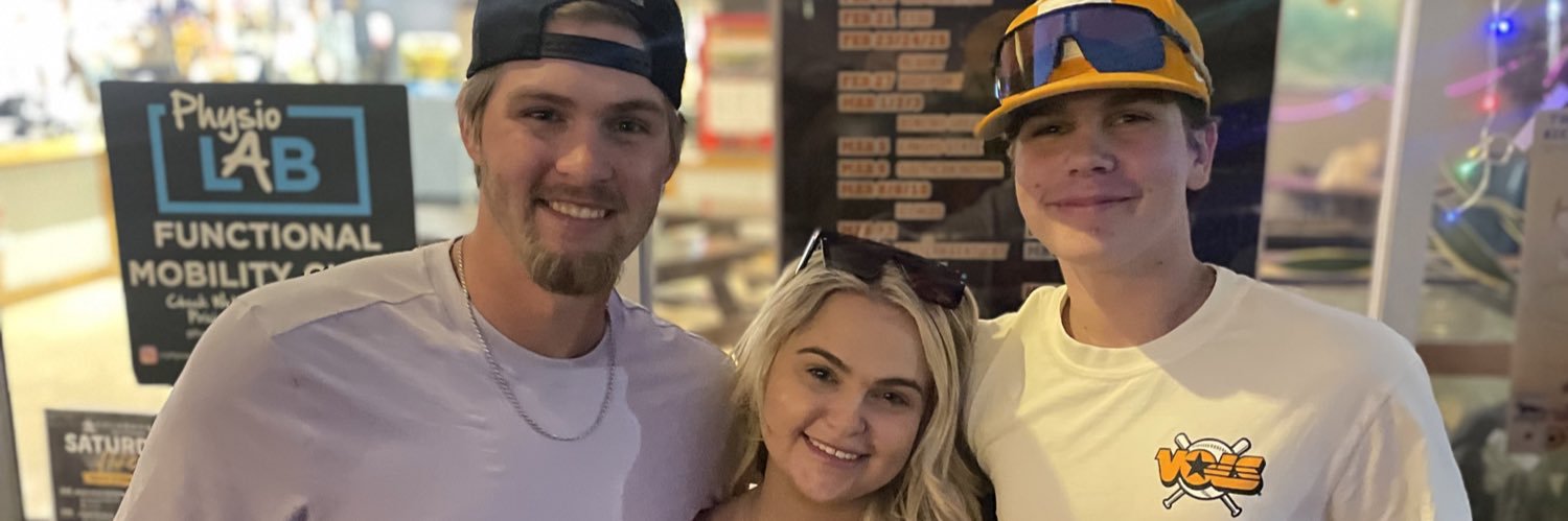 Natalie's banner