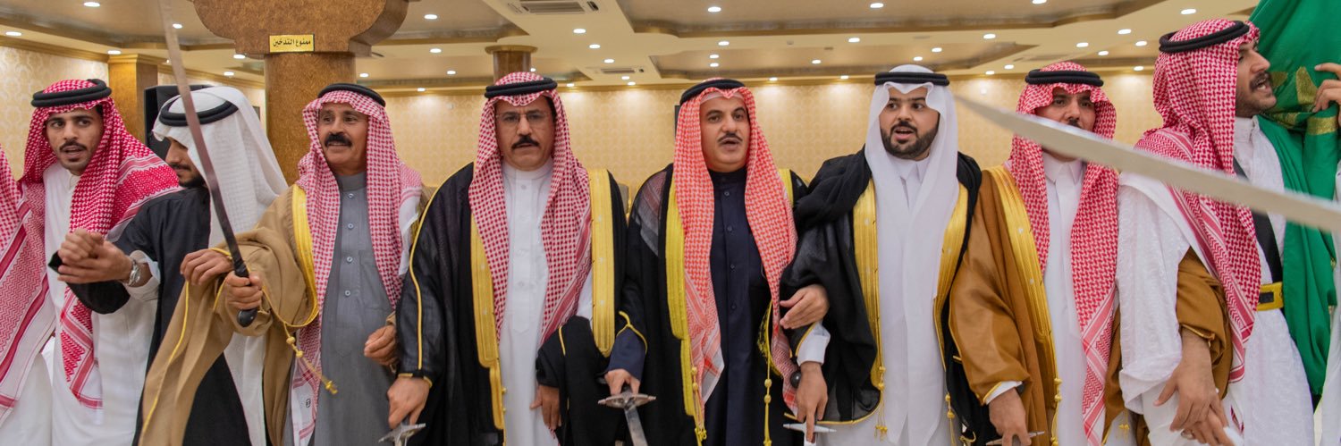 جاسم الظبيان's banner