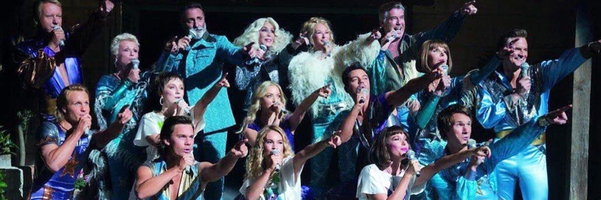 emily burack's banner