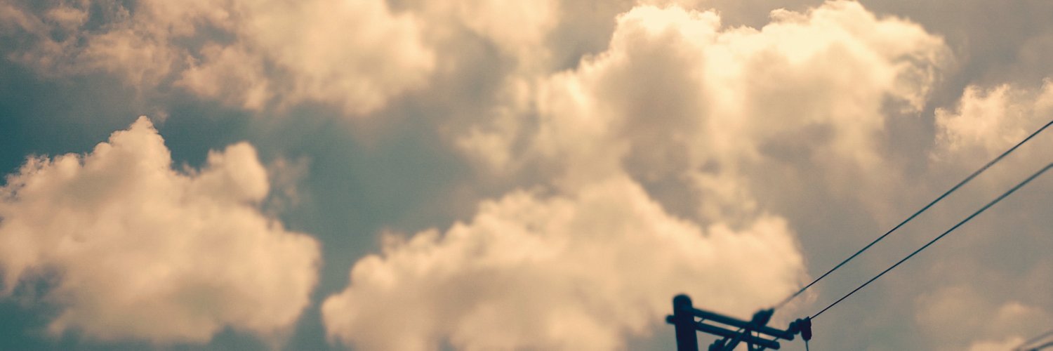 𝘉𝘰𝘰𝘬's banner