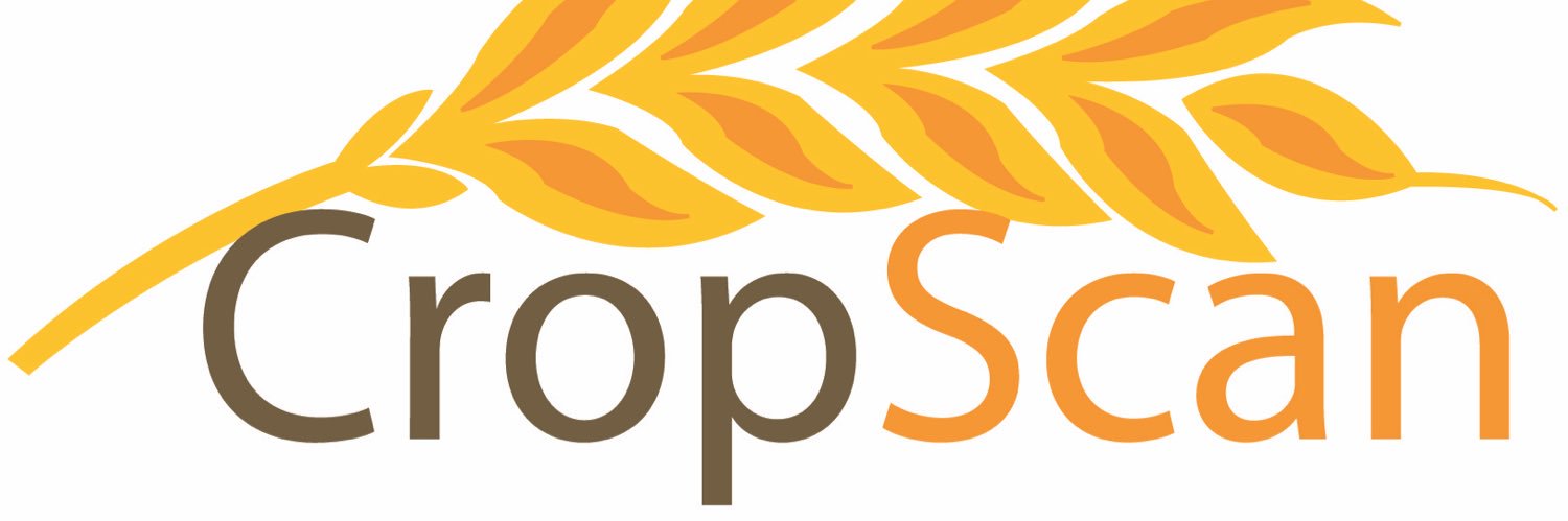 CropScanAg's banner