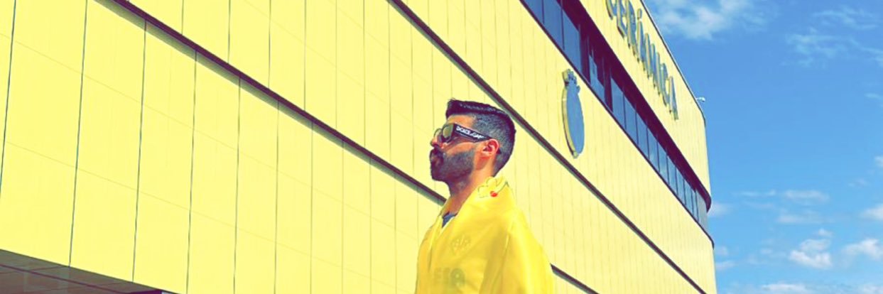 فـيـاريـالـي 🇪🇸's banner