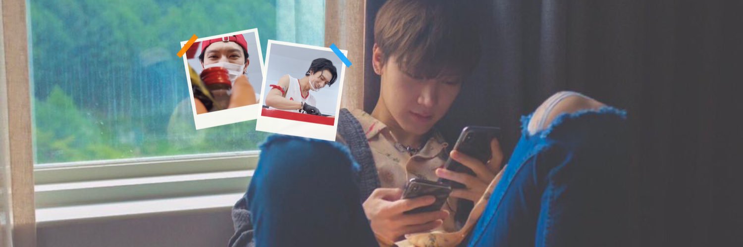 🍳𝐦𝐲𝐤𝐢𝐭𝐭𝐞𝐧𝐭𝐞𝐧𝐧𝐢𝐞✿'s banner