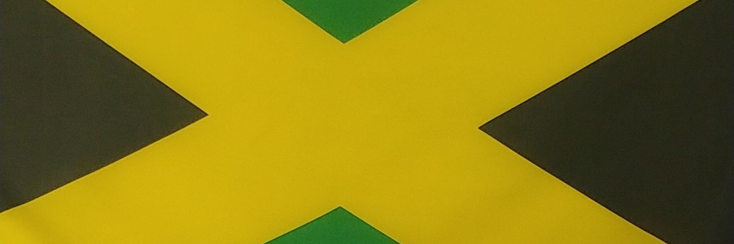 Robert St.ElizabethNative's banner