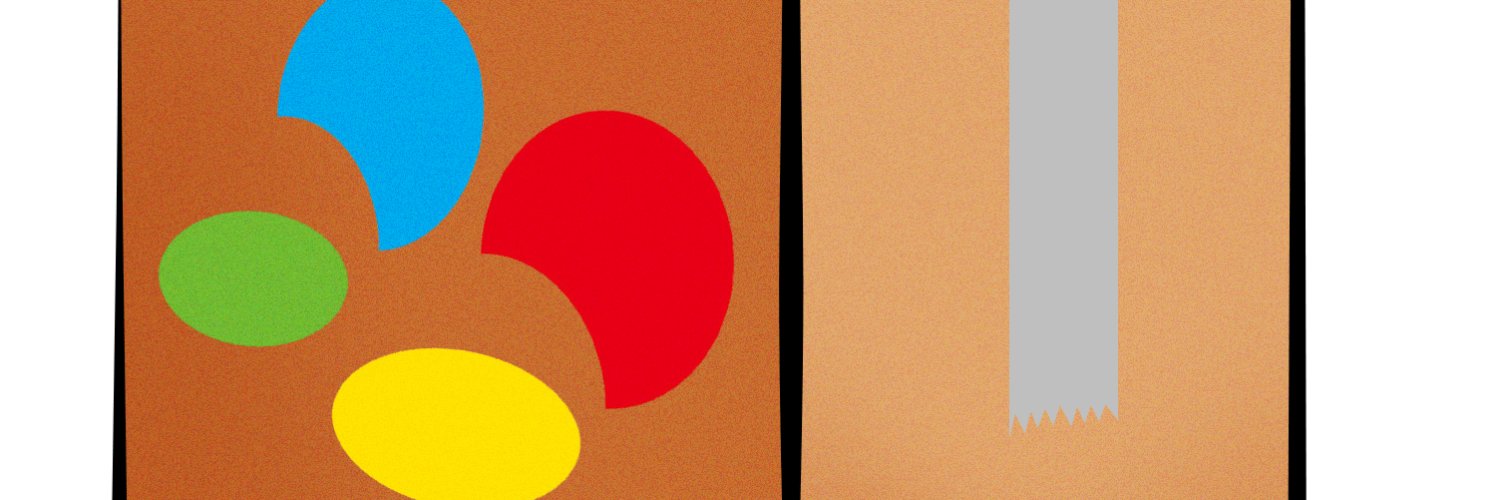 anonimzwx (Commisions Open)'s banner