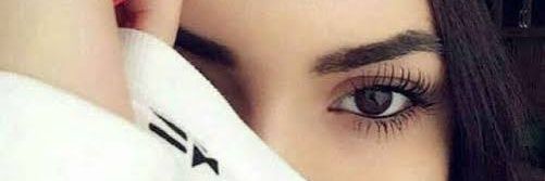 ريم 💞's banner