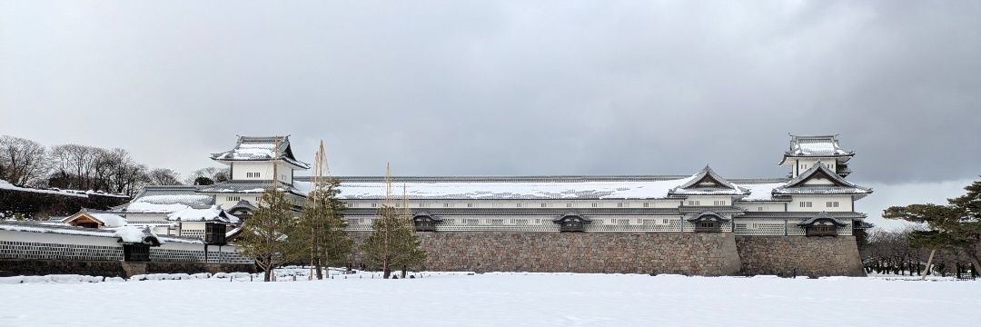 まっちゃのおやつ's banner