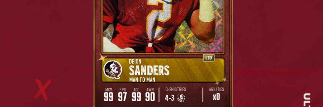 Rum Drinker🥃's banner