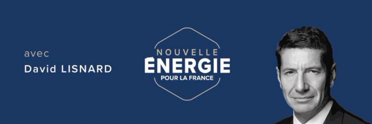 Christophe Deparis's banner