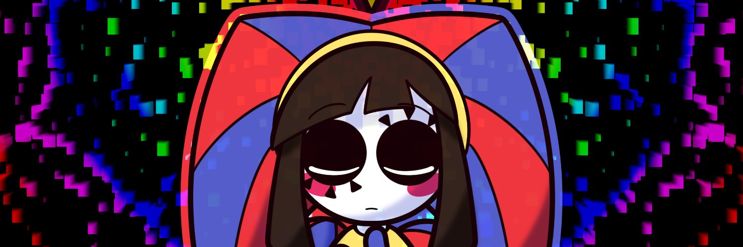 chelledoggo.bsky.social's banner
