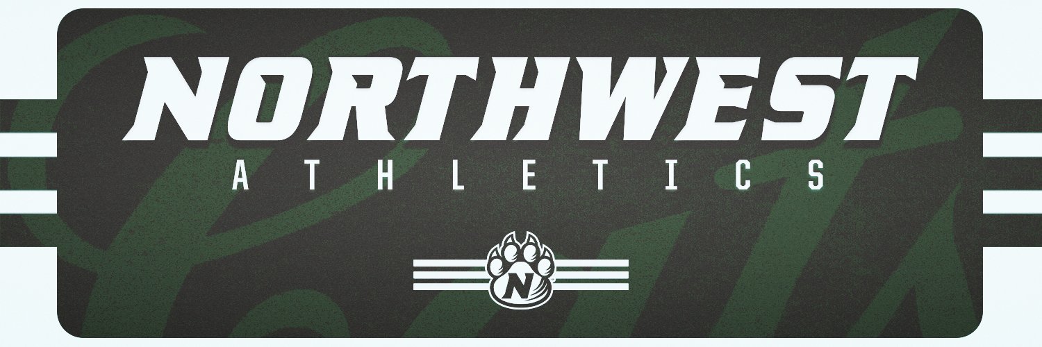 Northwest Athletics's banner