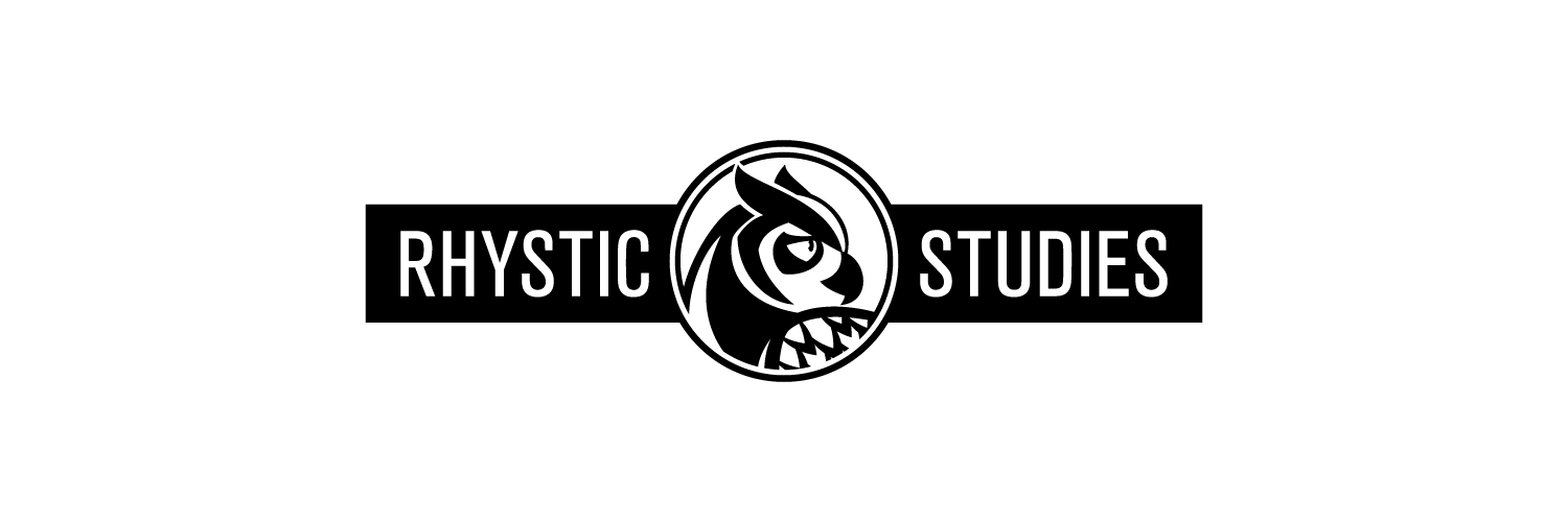 Rhystic Studies's banner