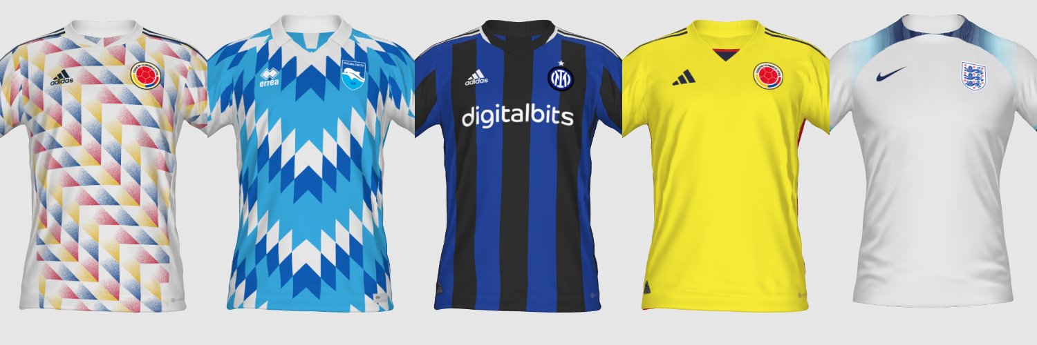 PES Master's banner