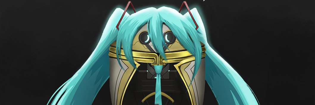 veroz's banner