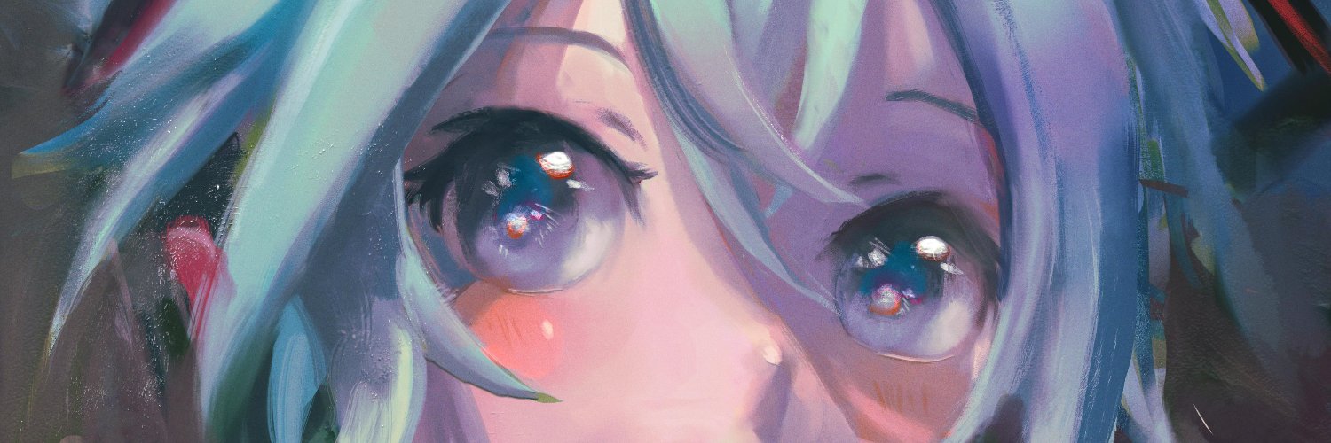 Alex ✧'s banner