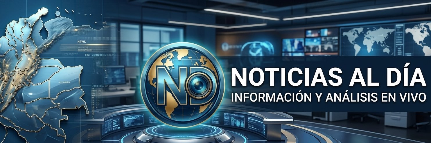 EnNoticias🌏's banner