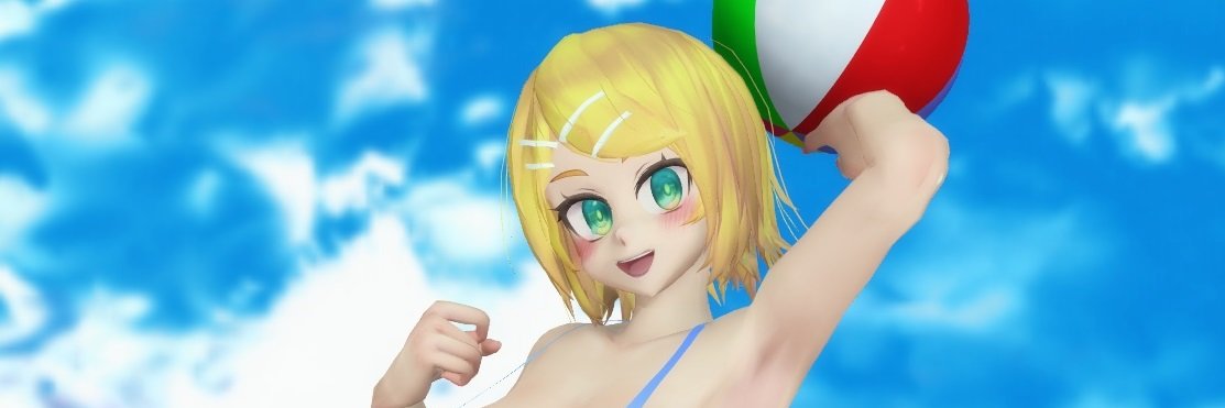 濱唯 ₍₍⁽⁽hamatada₎₎⁾⁾'s banner