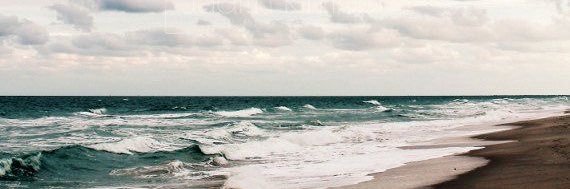 ❥朱𝓂𝒾𝑒's banner