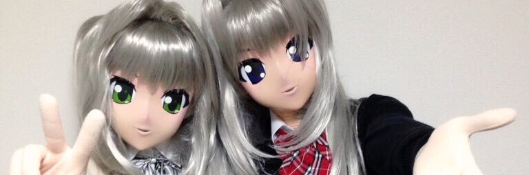 葉月凜-𝓡𝓲𝓷's banner