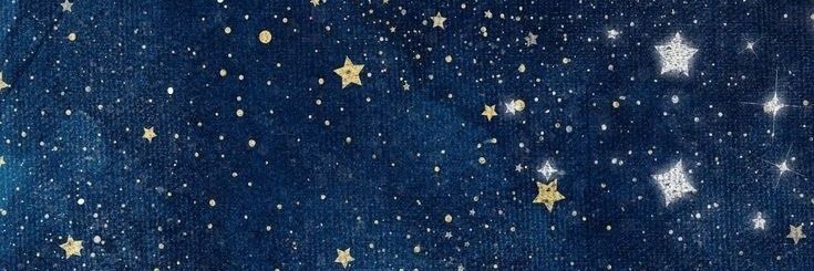 ⓁⓁⒾⓃⓃ's banner