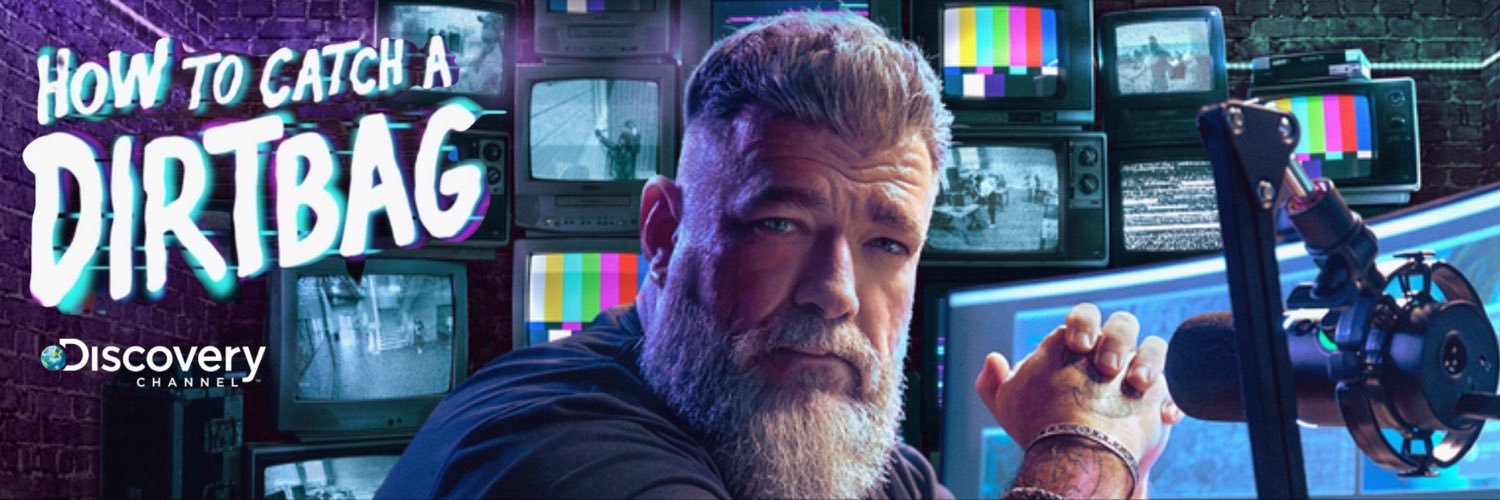TizzyEnt's banner