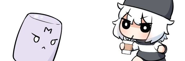 낡은창고 oldstore's banner