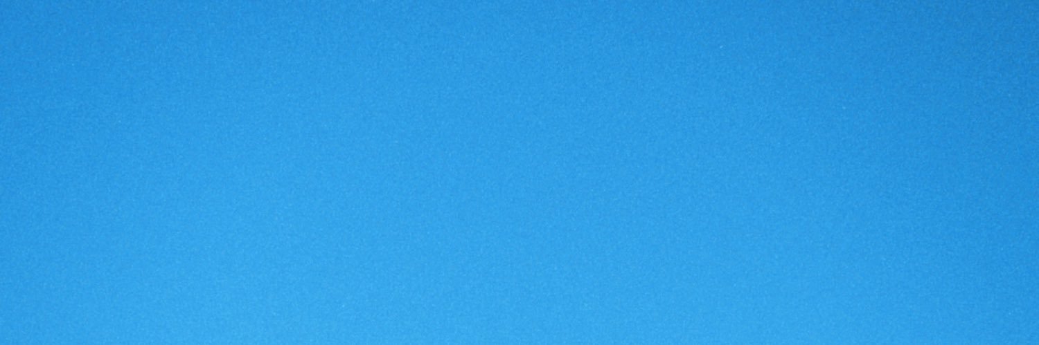 fede's banner