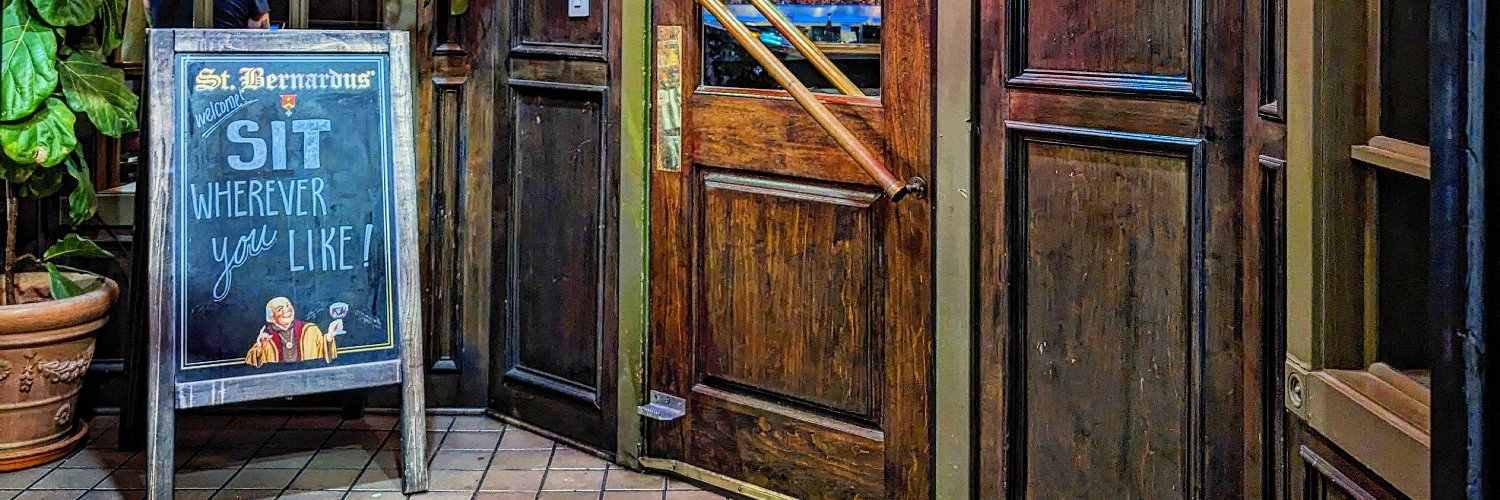 Draught Emporium 🛸's banner